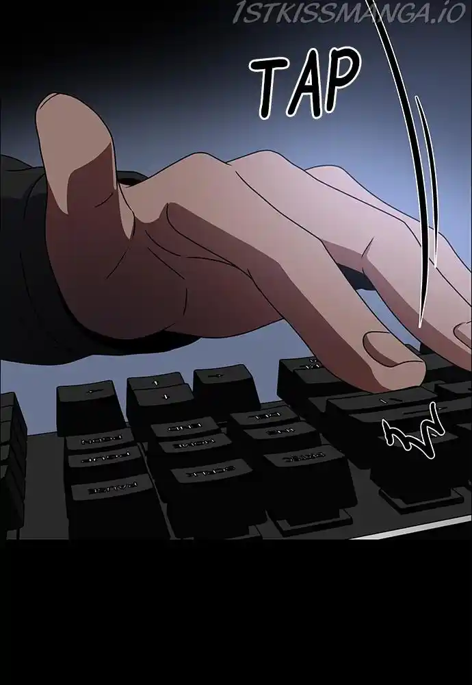 No Scope Chapter 171