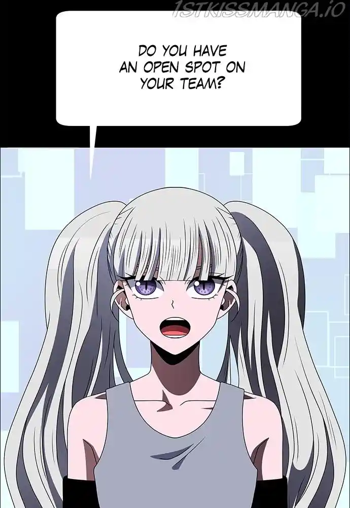 No Scope Chapter 171