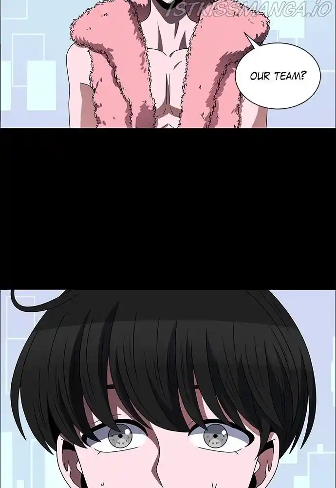 No Scope Chapter 171