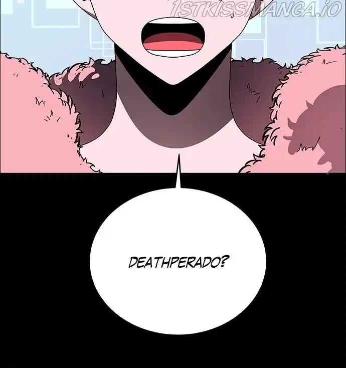 No Scope Chapter 171