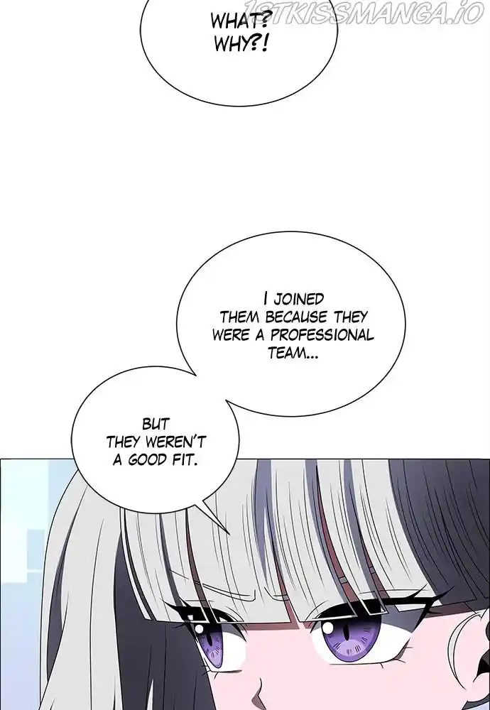 No Scope Chapter 171