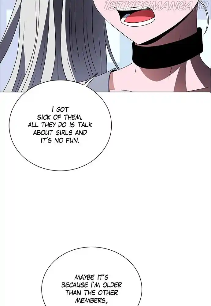 No Scope Chapter 171