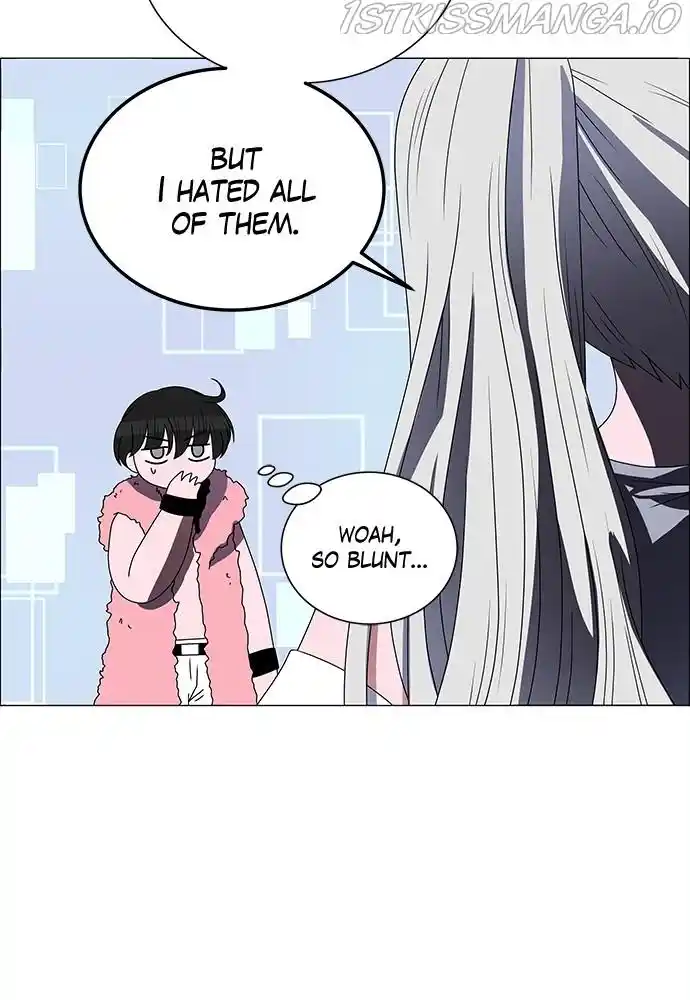 No Scope Chapter 171