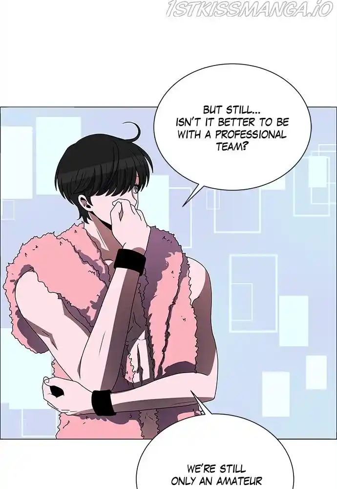 No Scope Chapter 171