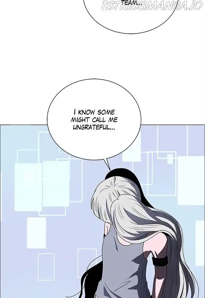 No Scope Chapter 171