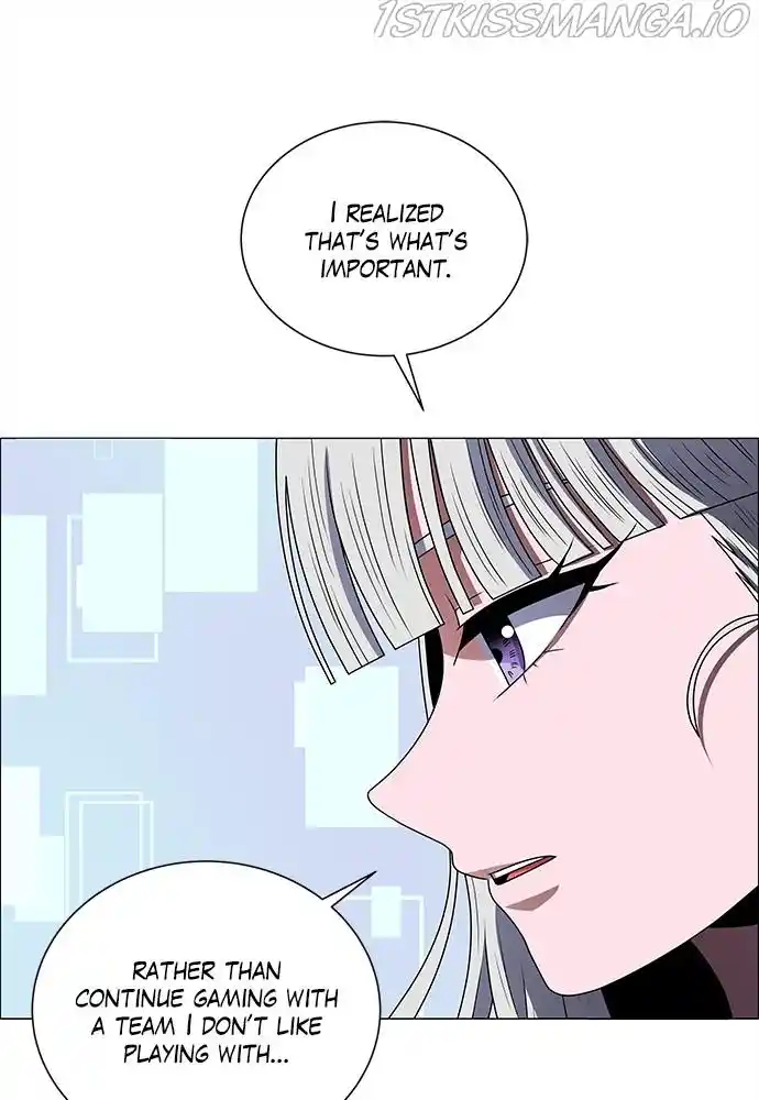 No Scope Chapter 171