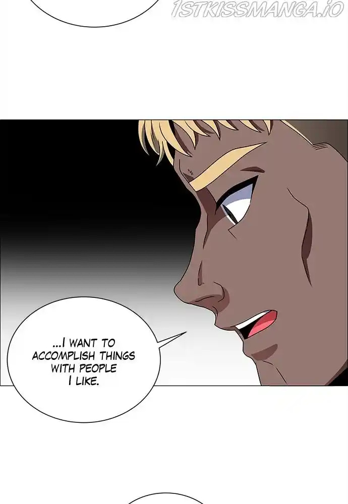 No Scope Chapter 171