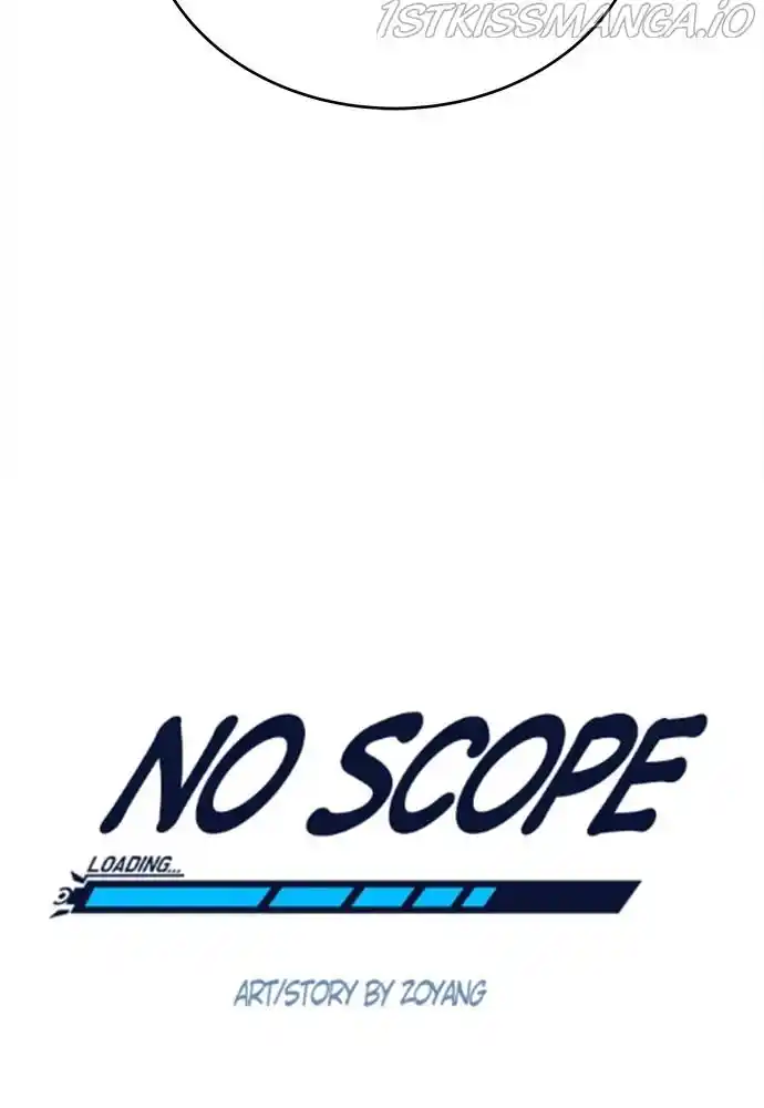 No Scope Chapter 171