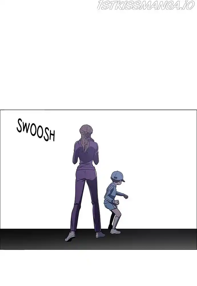 No Scope Chapter 171