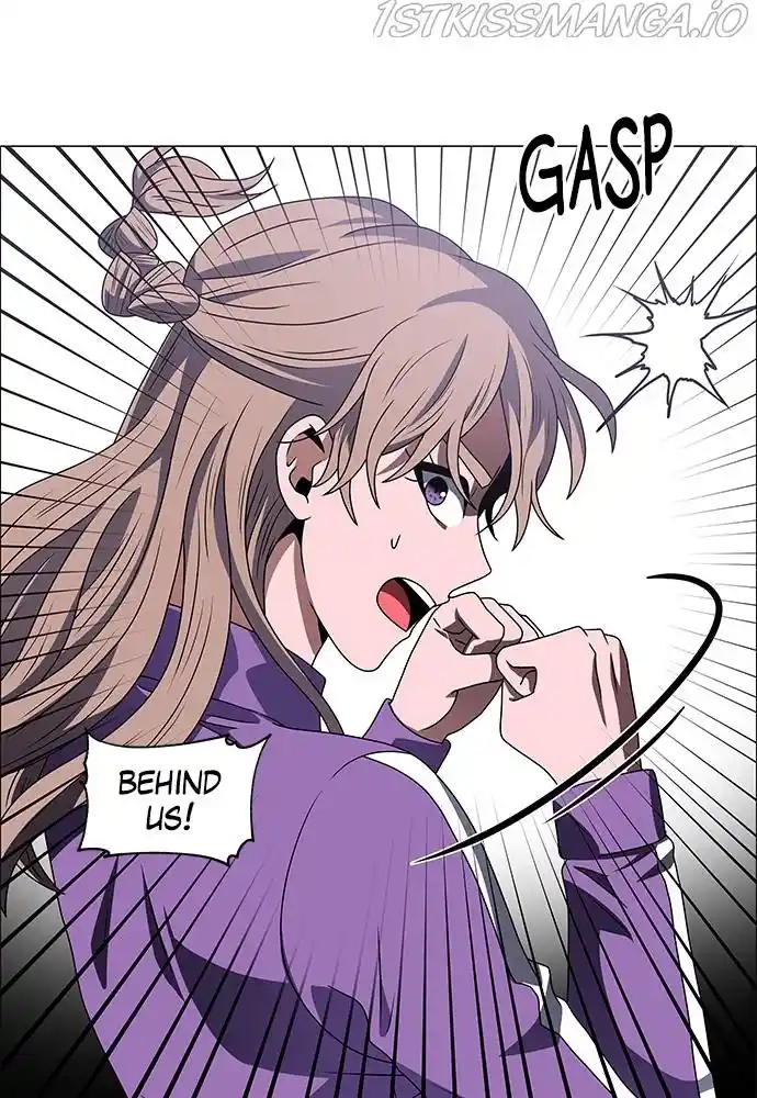 No Scope Chapter 171