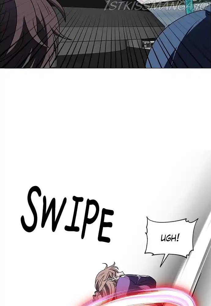 No Scope Chapter 171