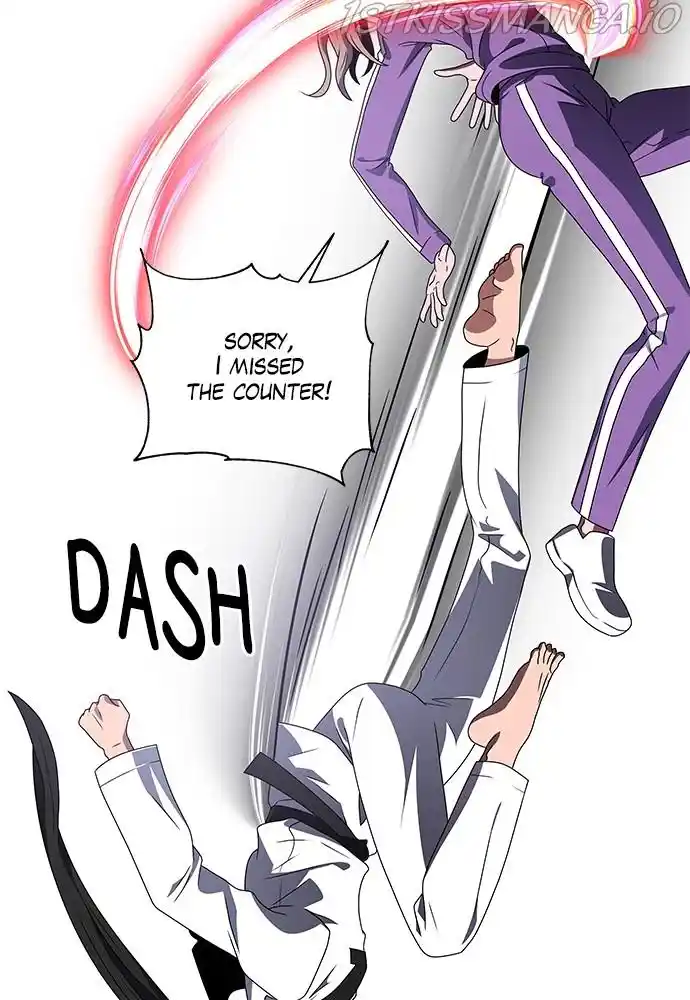 No Scope Chapter 171