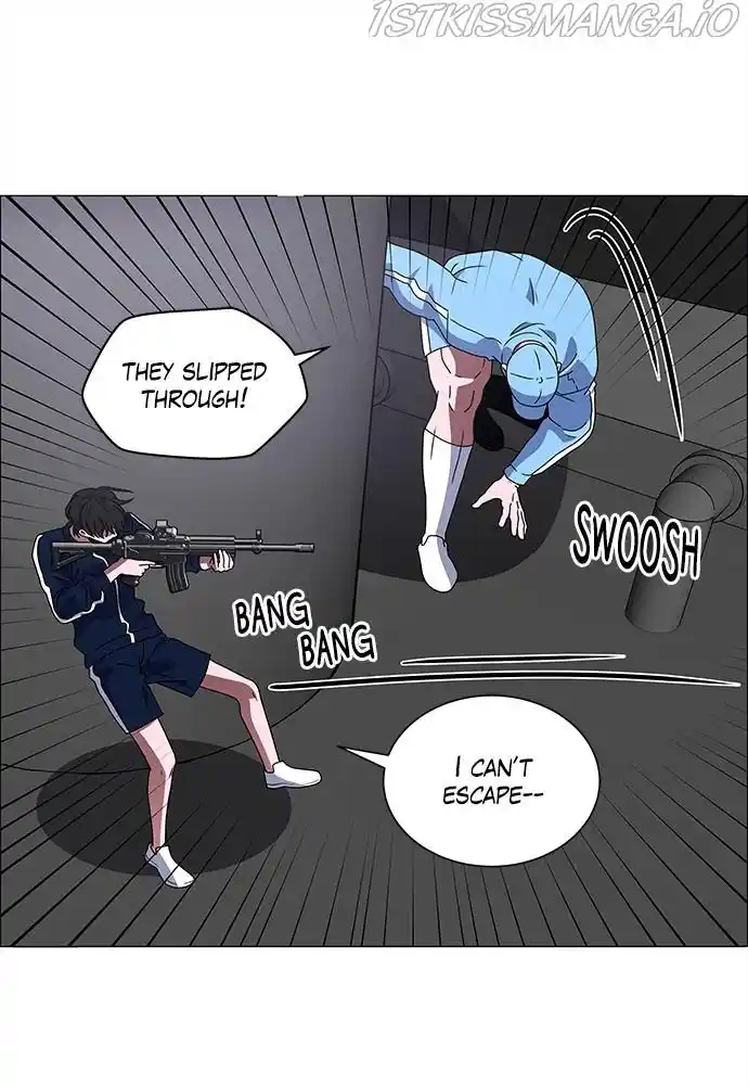 No Scope Chapter 171