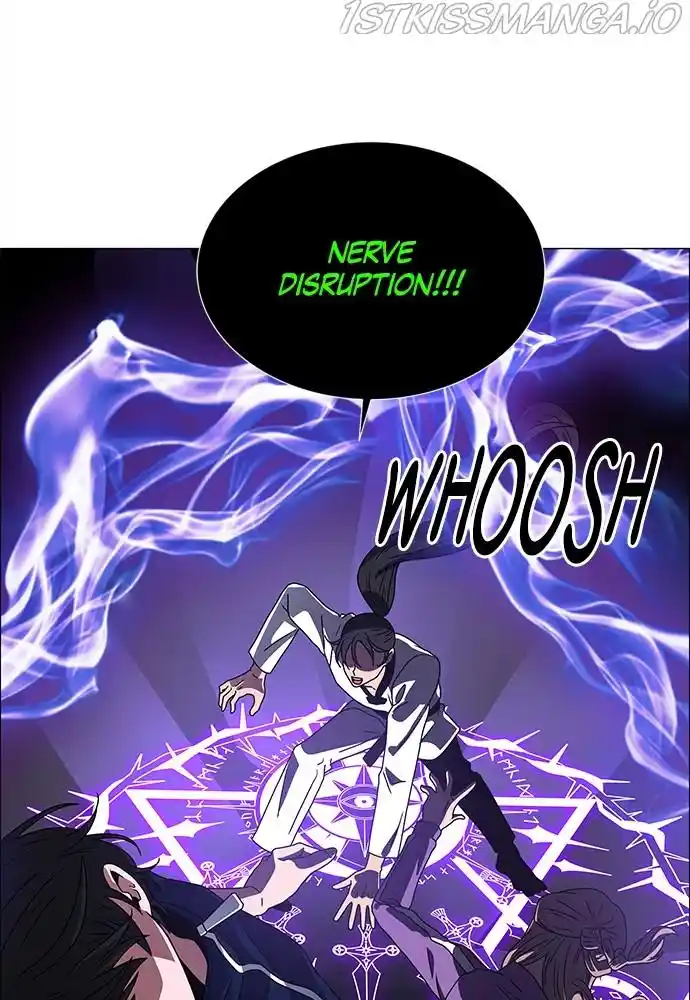 No Scope Chapter 171