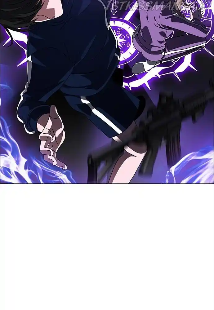 No Scope Chapter 171