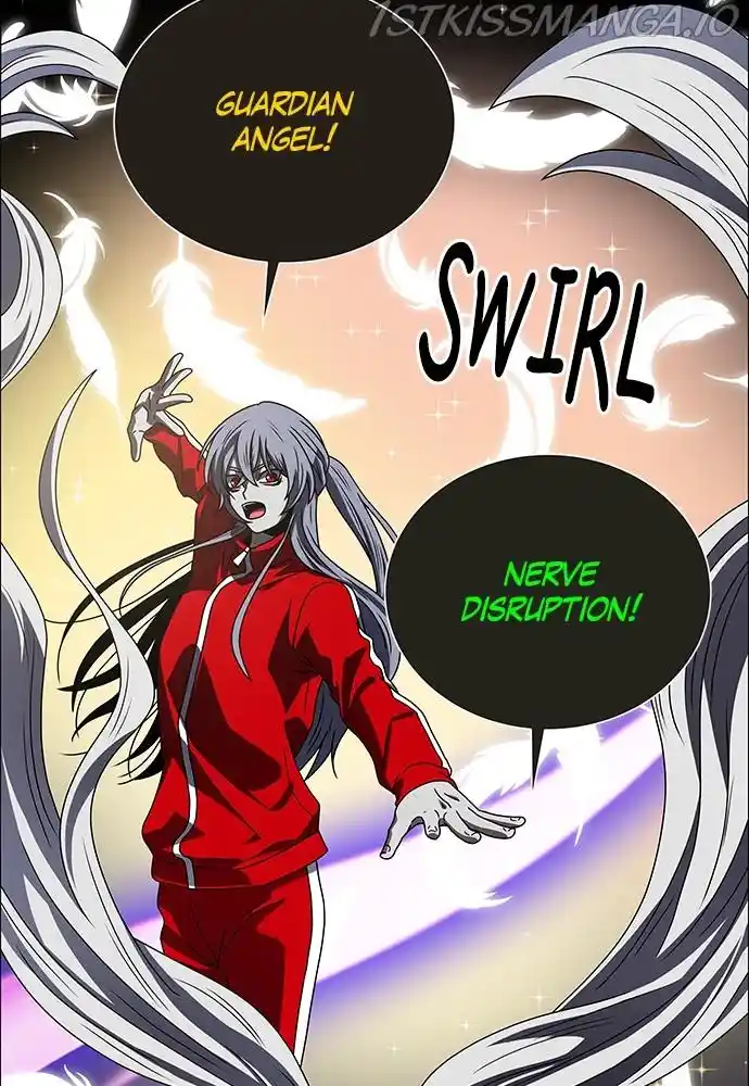 No Scope Chapter 171