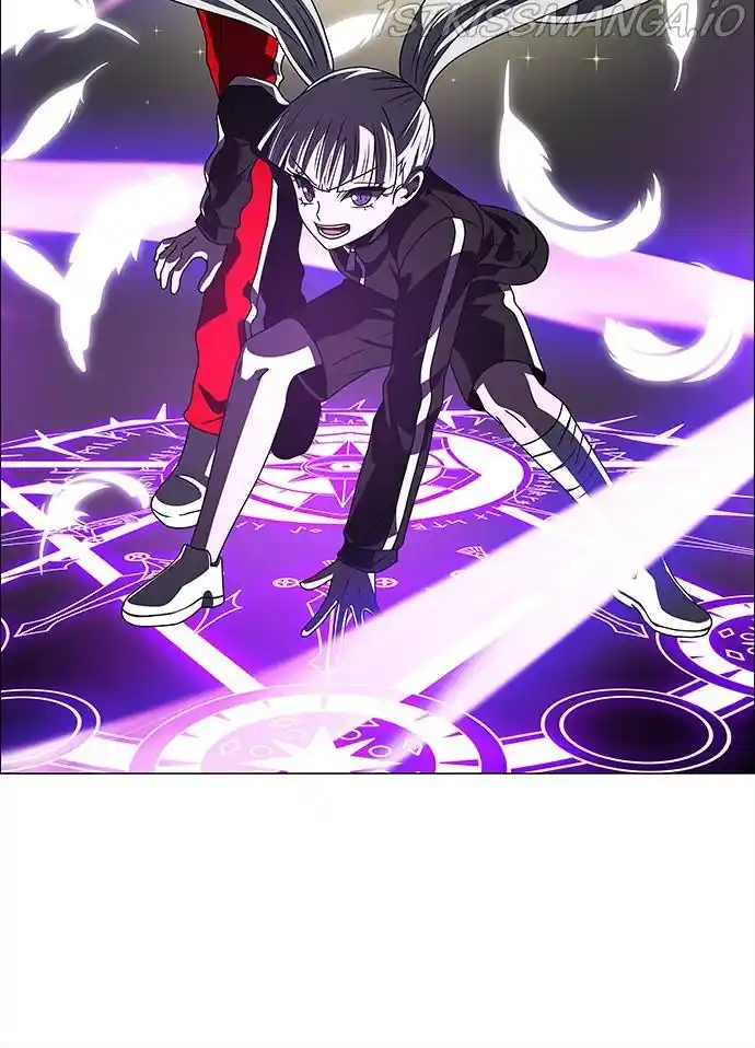 No Scope Chapter 171