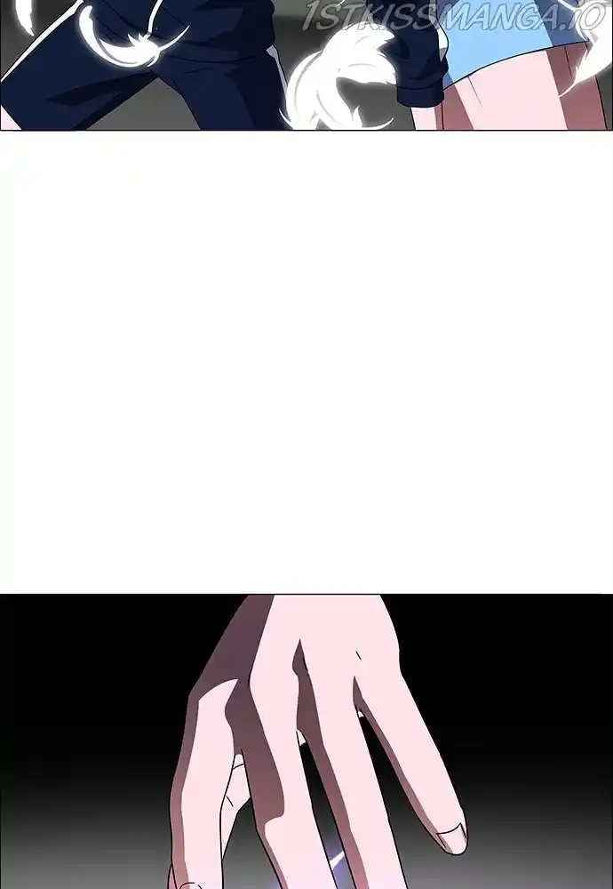 No Scope Chapter 171