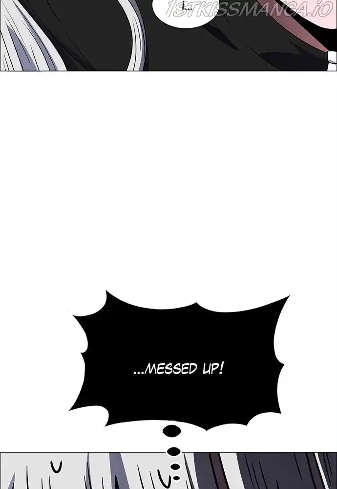 No Scope Chapter 171