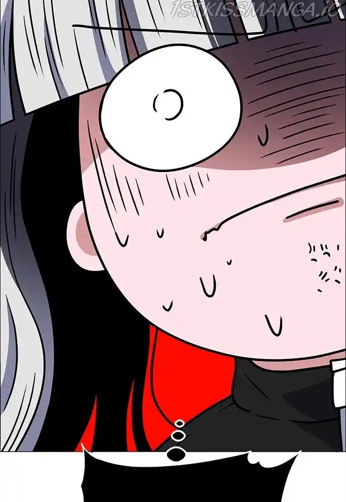 No Scope Chapter 171