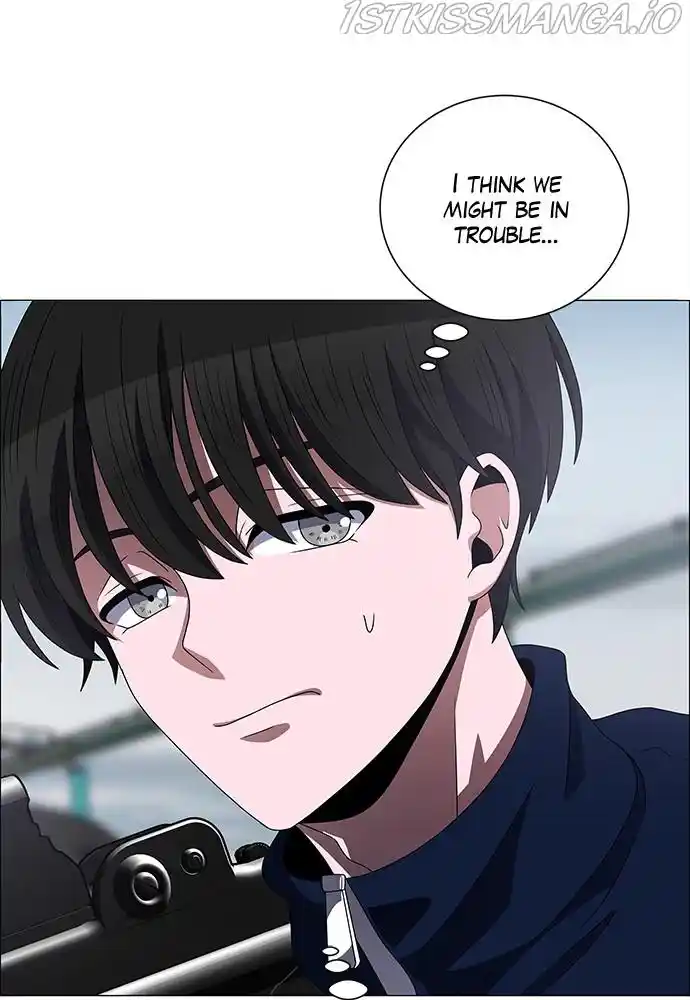 No Scope Chapter 171