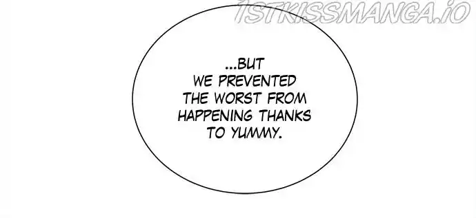 No Scope Chapter 171