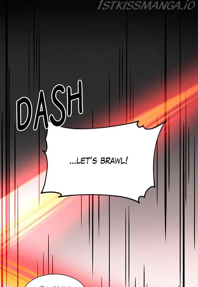 No Scope Chapter 171