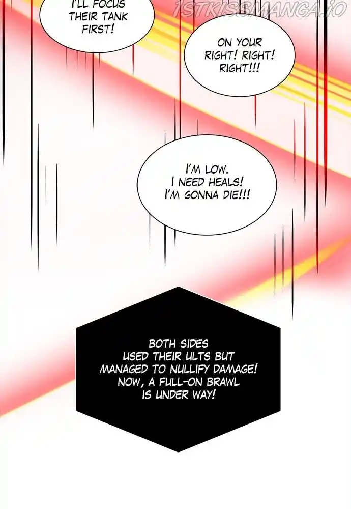 No Scope Chapter 171