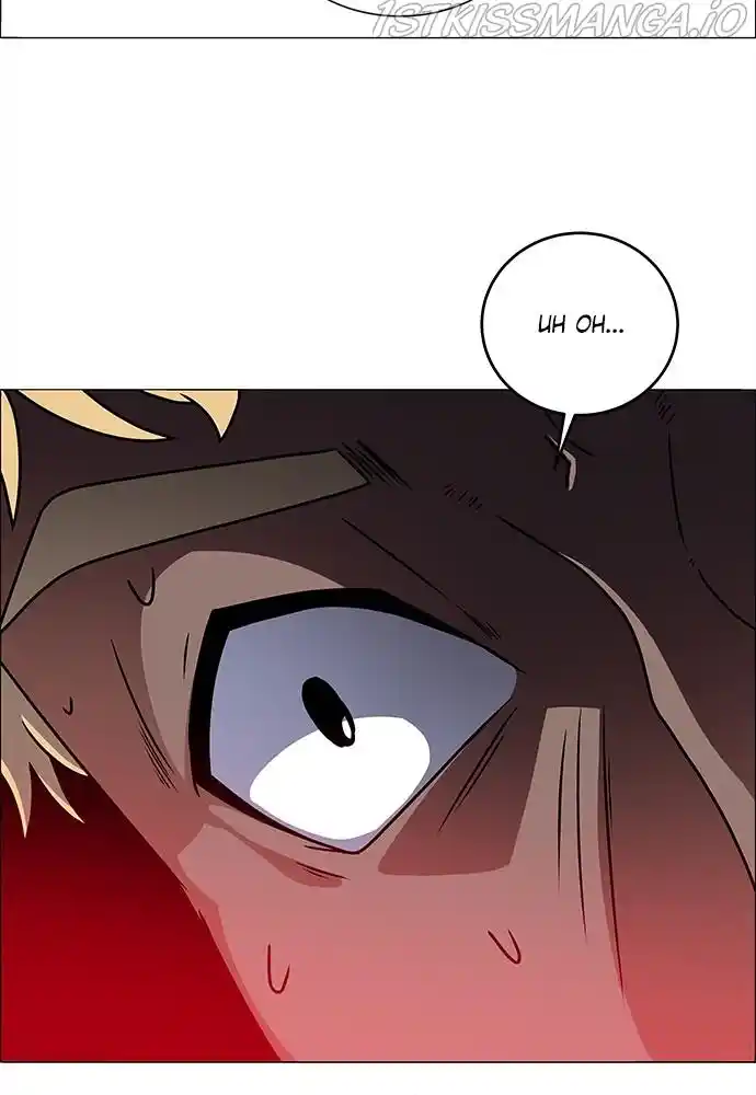 No Scope Chapter 171