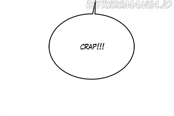 No Scope Chapter 171