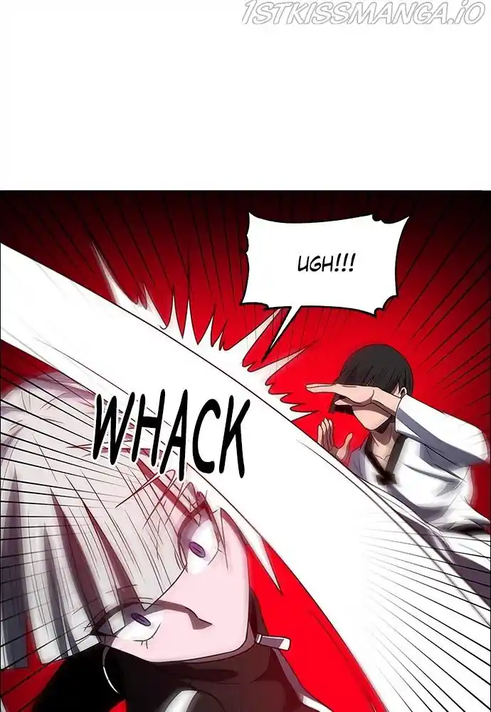 No Scope Chapter 171