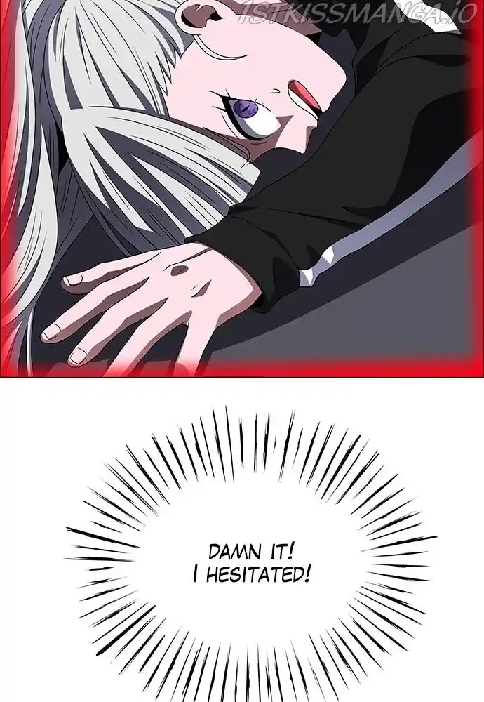 No Scope Chapter 171