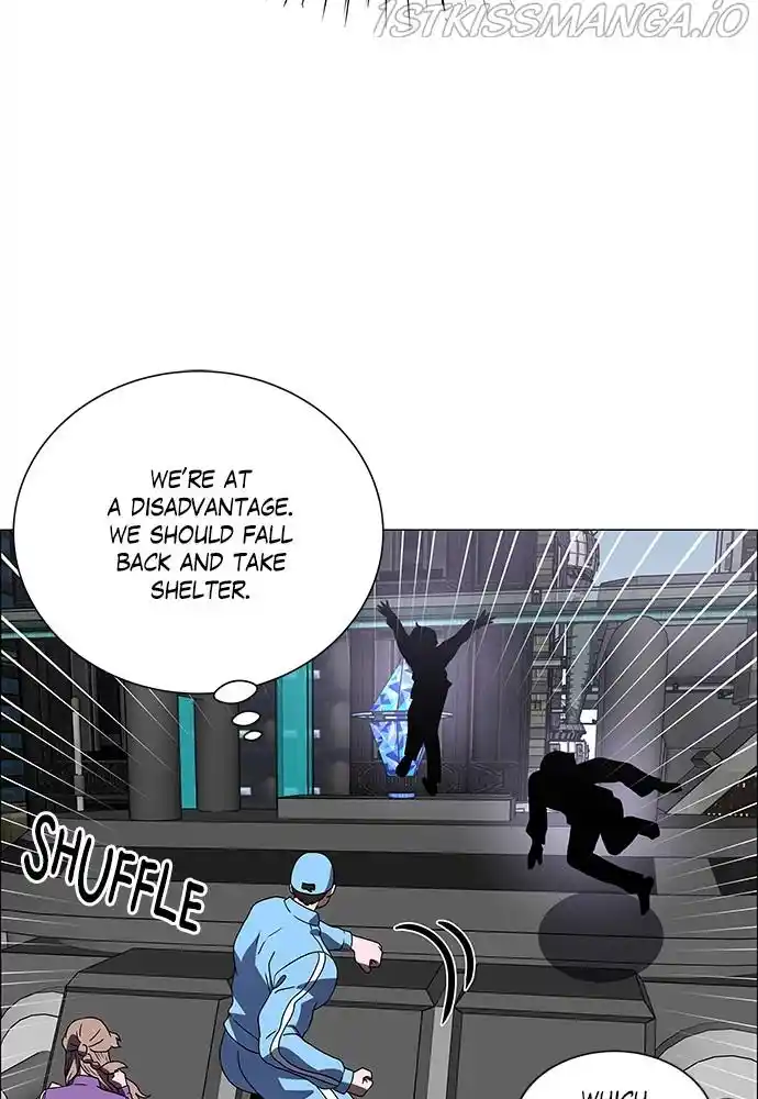 No Scope Chapter 171