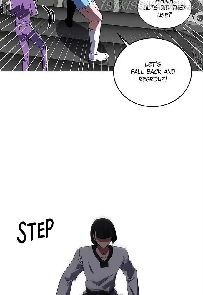 No Scope Chapter 171