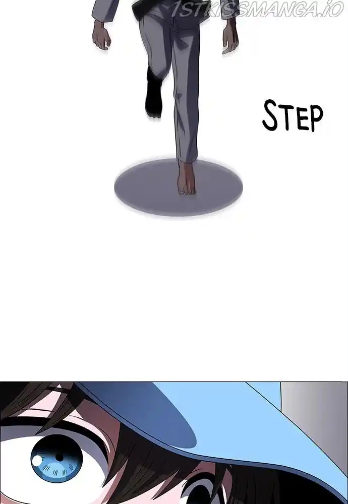 No Scope Chapter 171