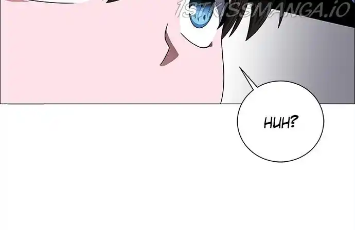 No Scope Chapter 171