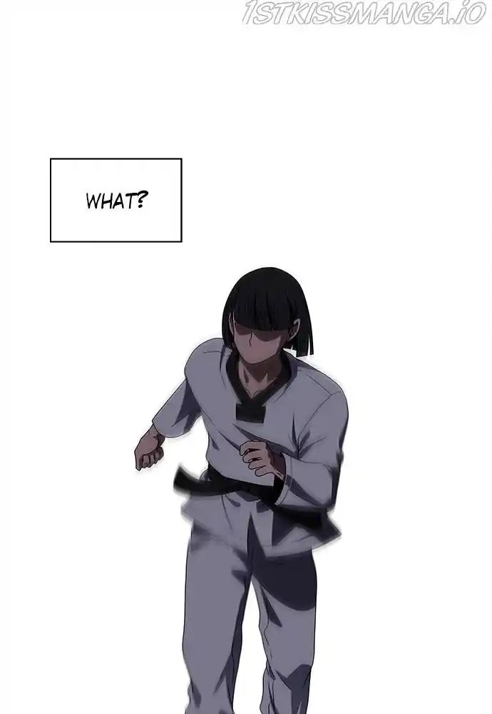 No Scope Chapter 171