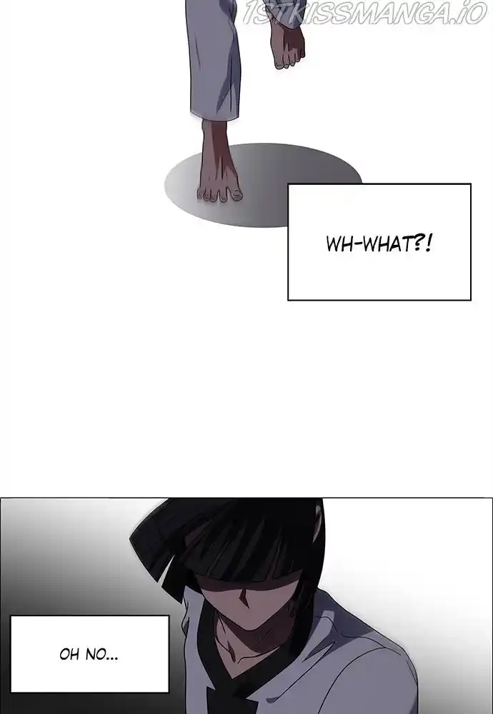 No Scope Chapter 171