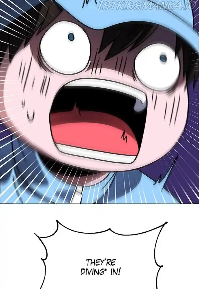 No Scope Chapter 171