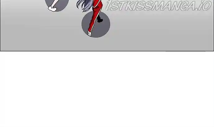 No Scope Chapter 171