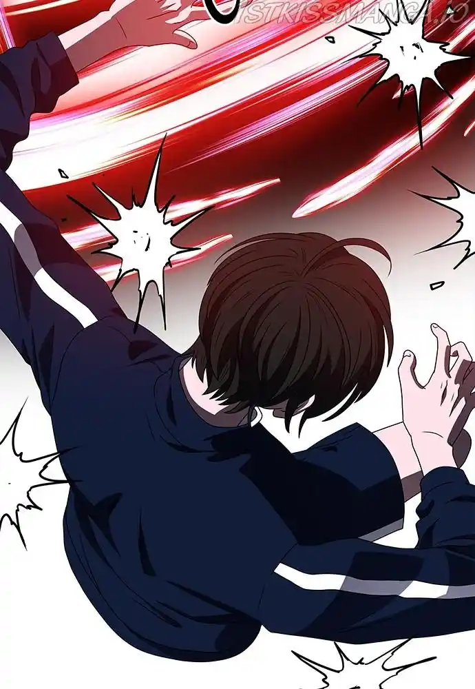 No Scope Chapter 171