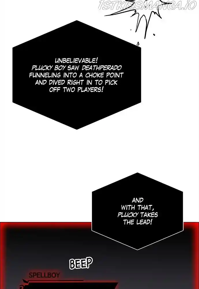 No Scope Chapter 171