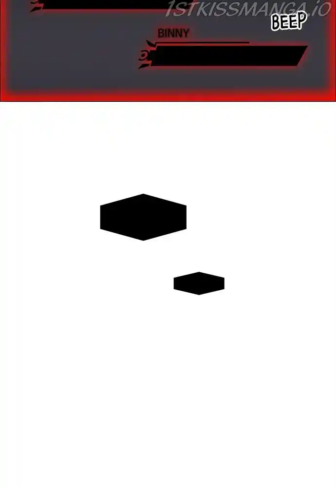 No Scope Chapter 171