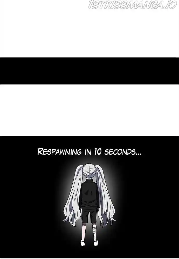 No Scope Chapter 171