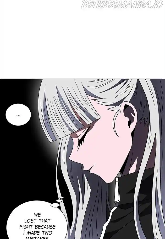 No Scope Chapter 171