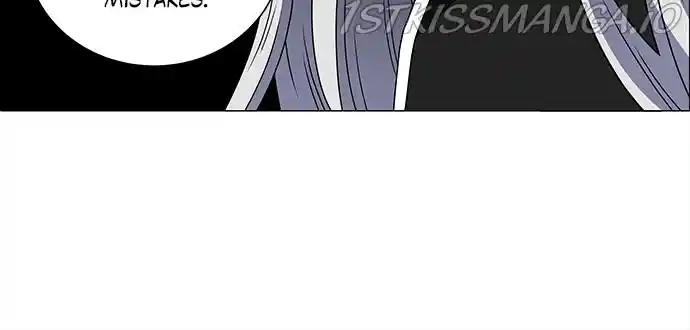 No Scope Chapter 171