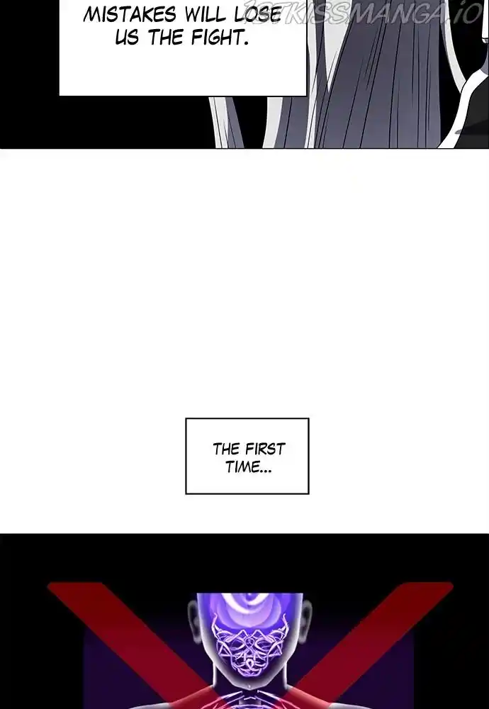 No Scope Chapter 171