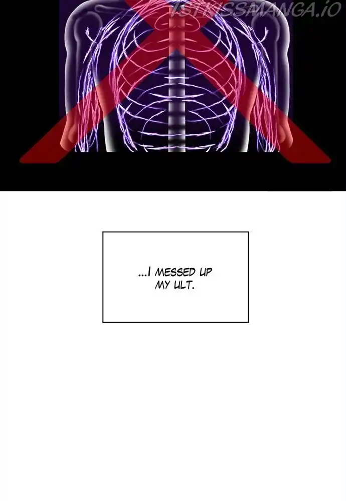 No Scope Chapter 171