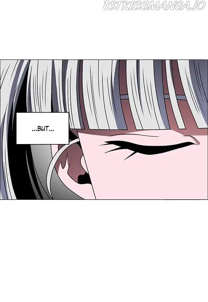 No Scope Chapter 171