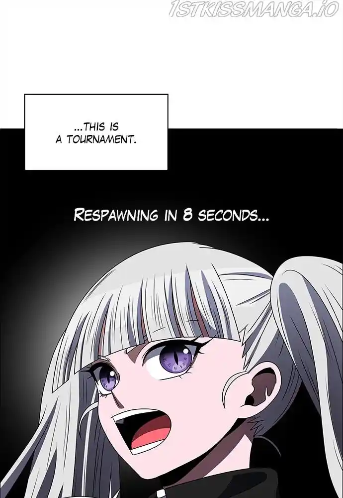 No Scope Chapter 171